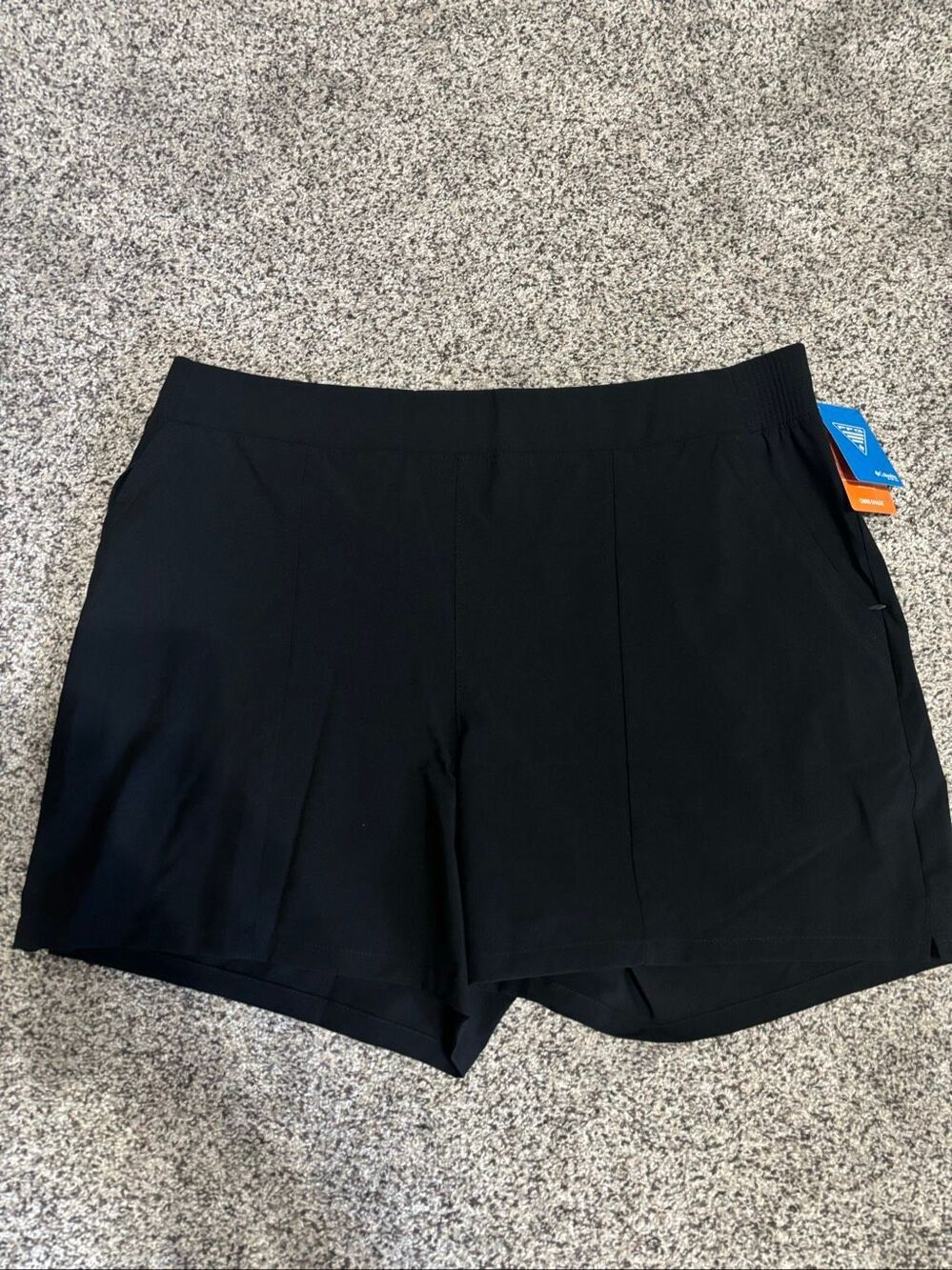 ❤️Columbia Women’s Tidal Sands Shorts NWT
